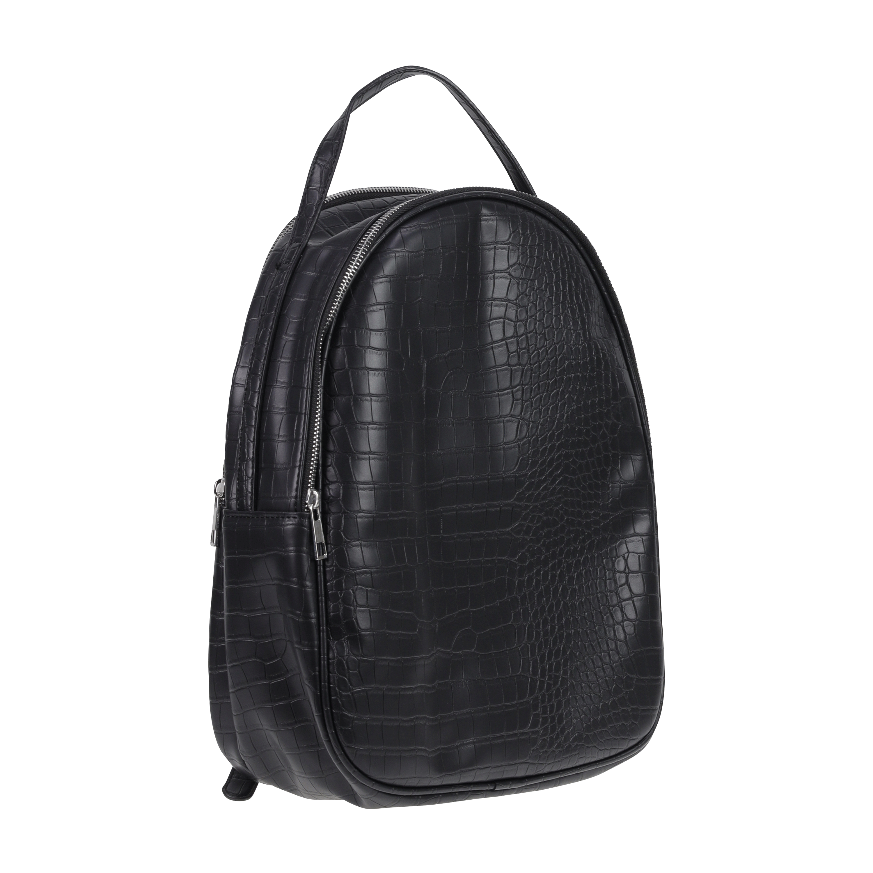 Brenda backpack sales