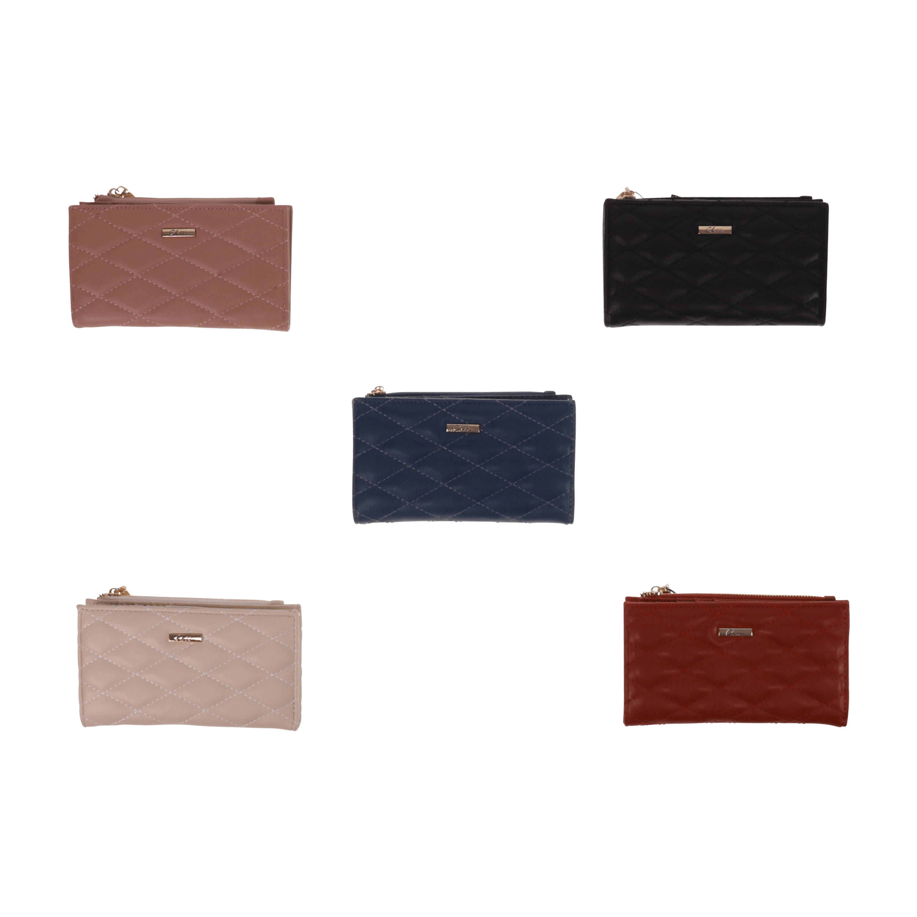 Roberta Wallet