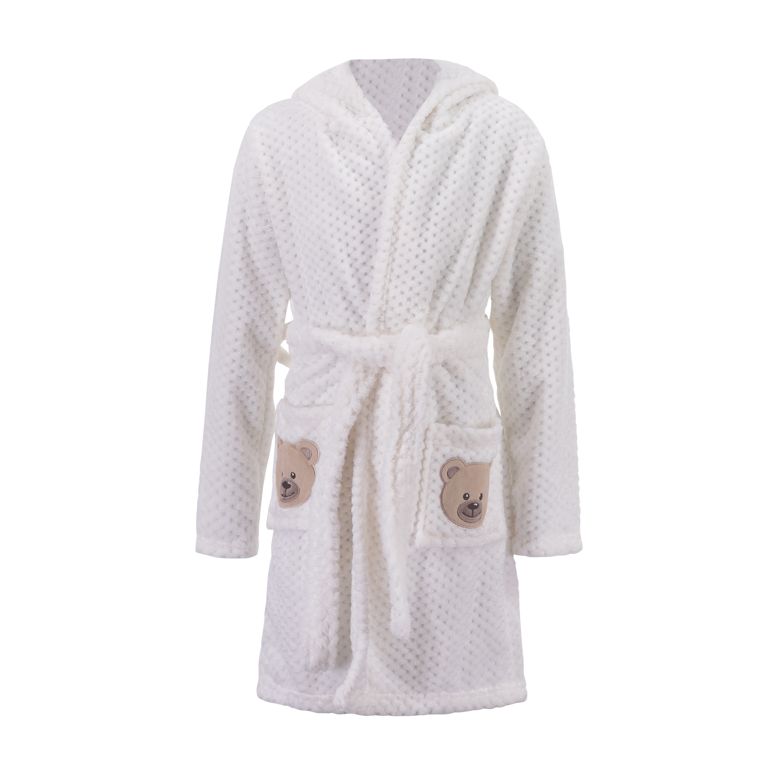 Mora Kids Bathorbe