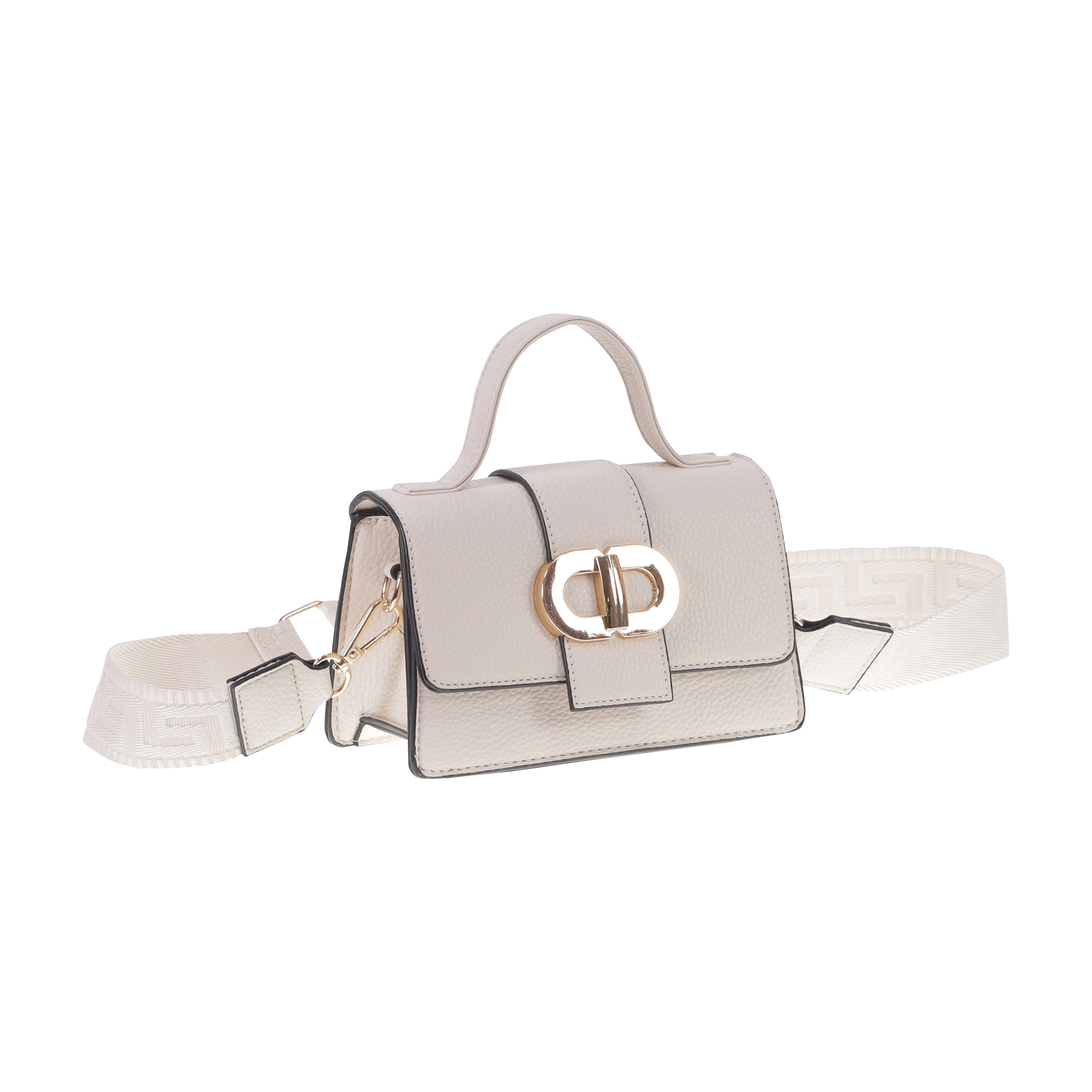 Helena Bag