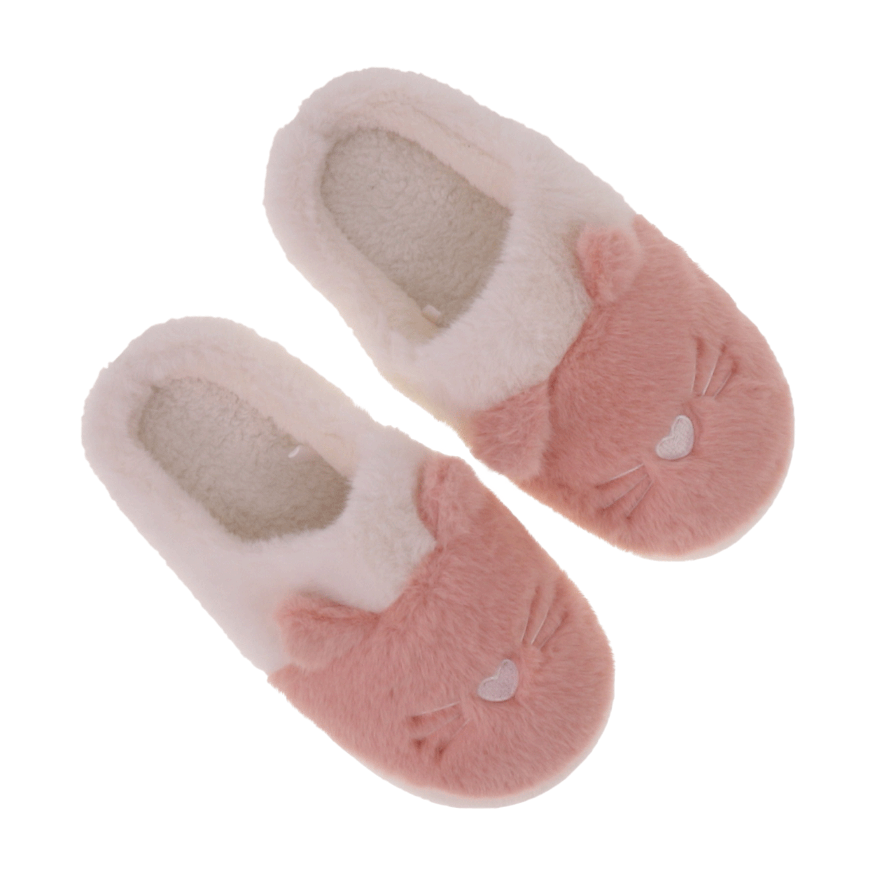 Mira Slippers