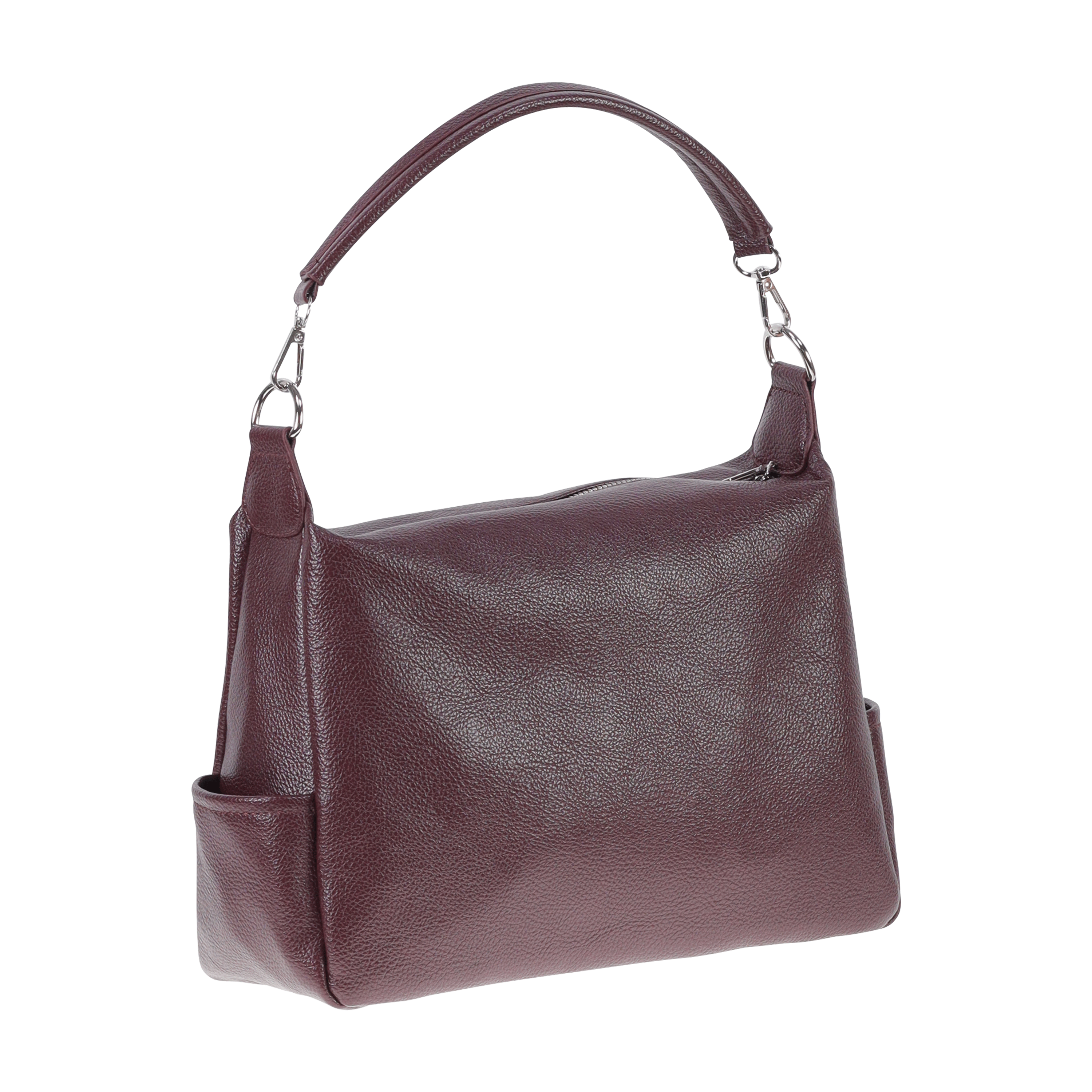 Maggie Bag