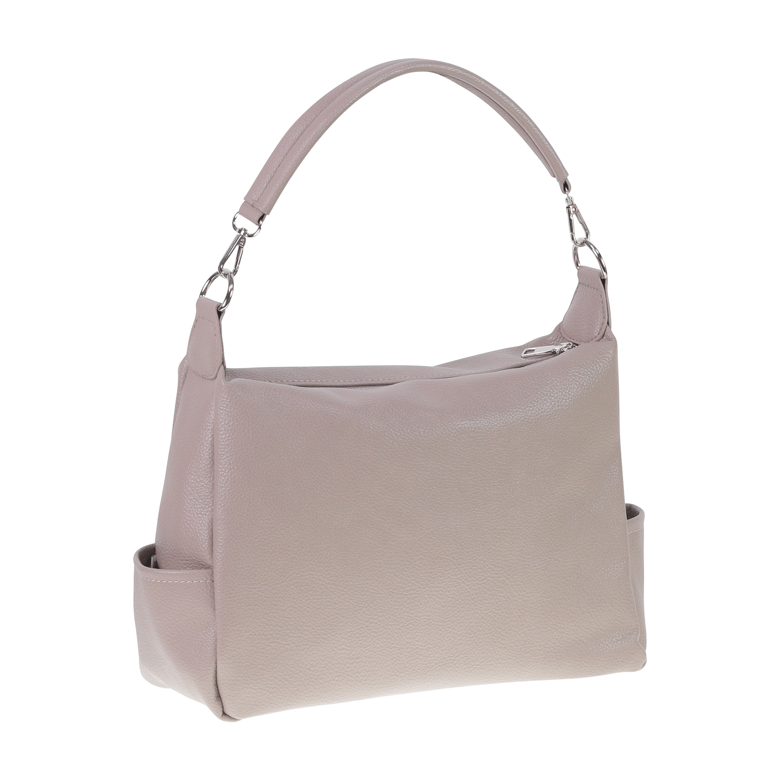 Maggie Bag
