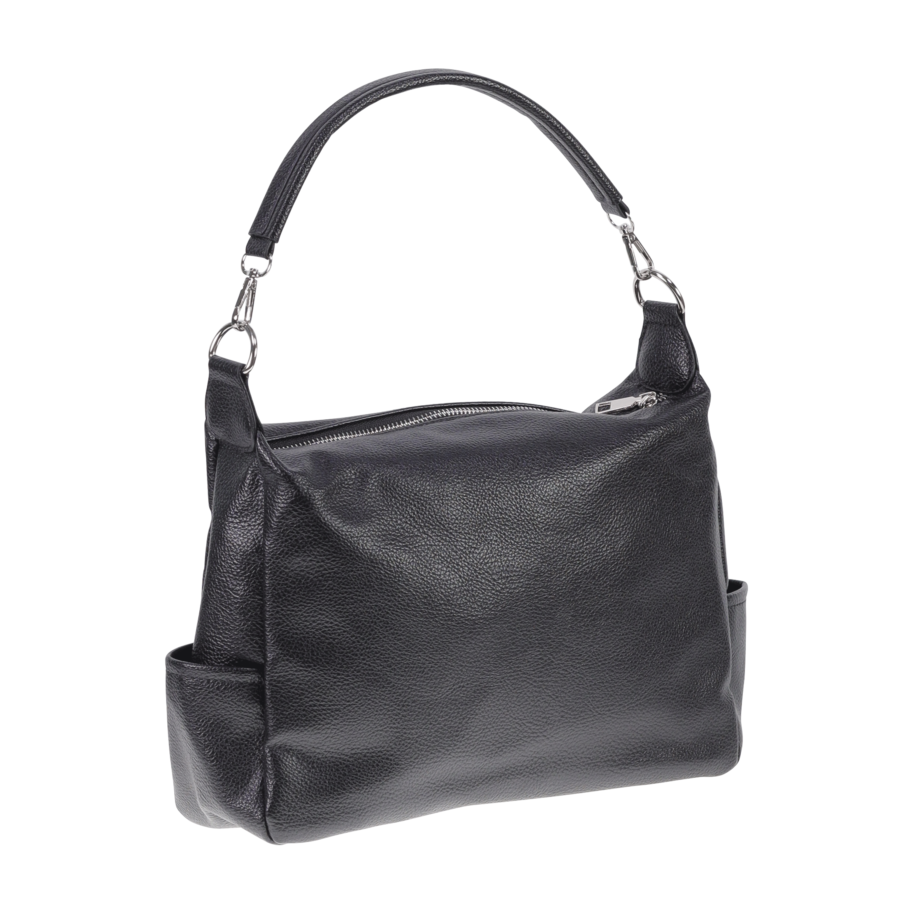 Maggie Bag