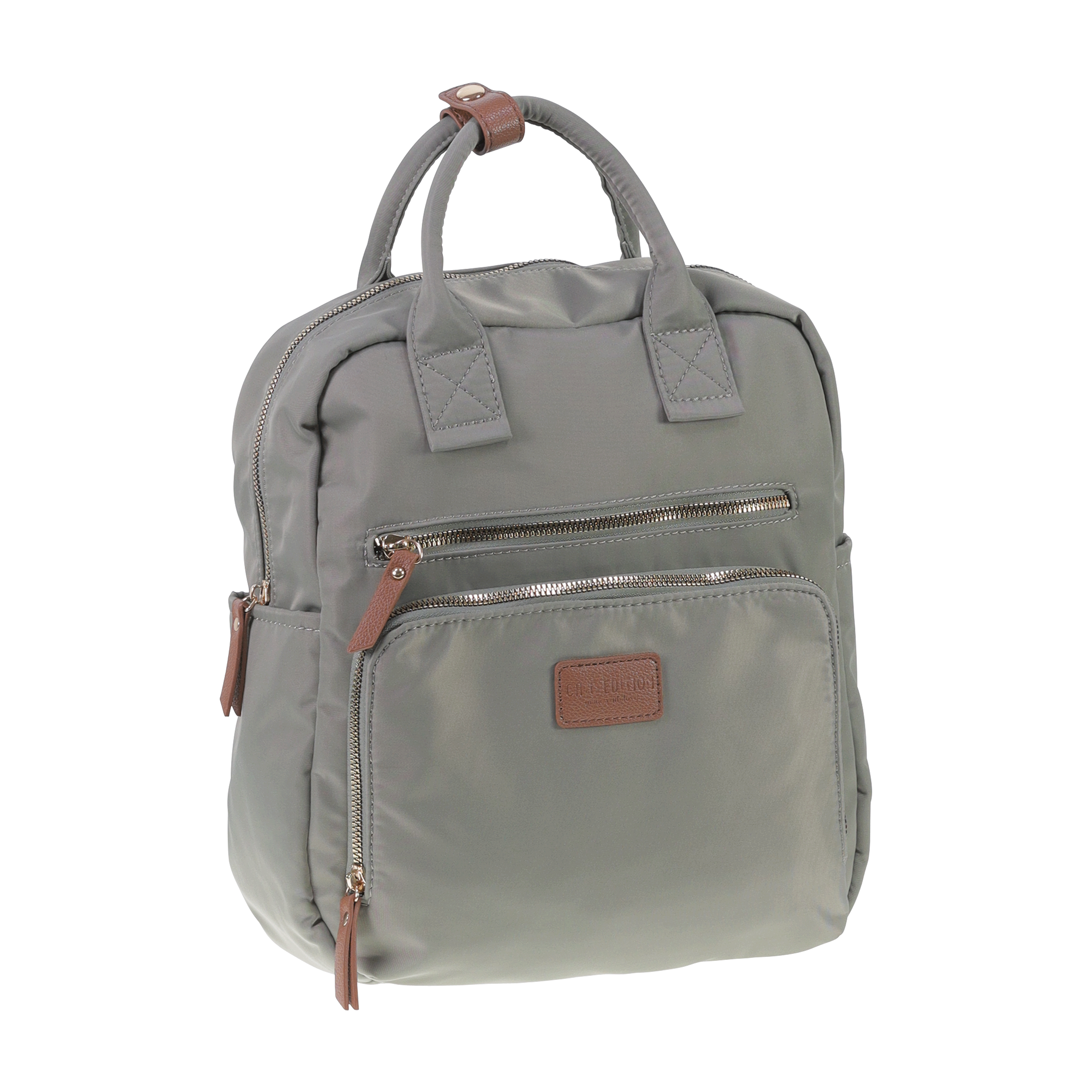 Monique Backpack