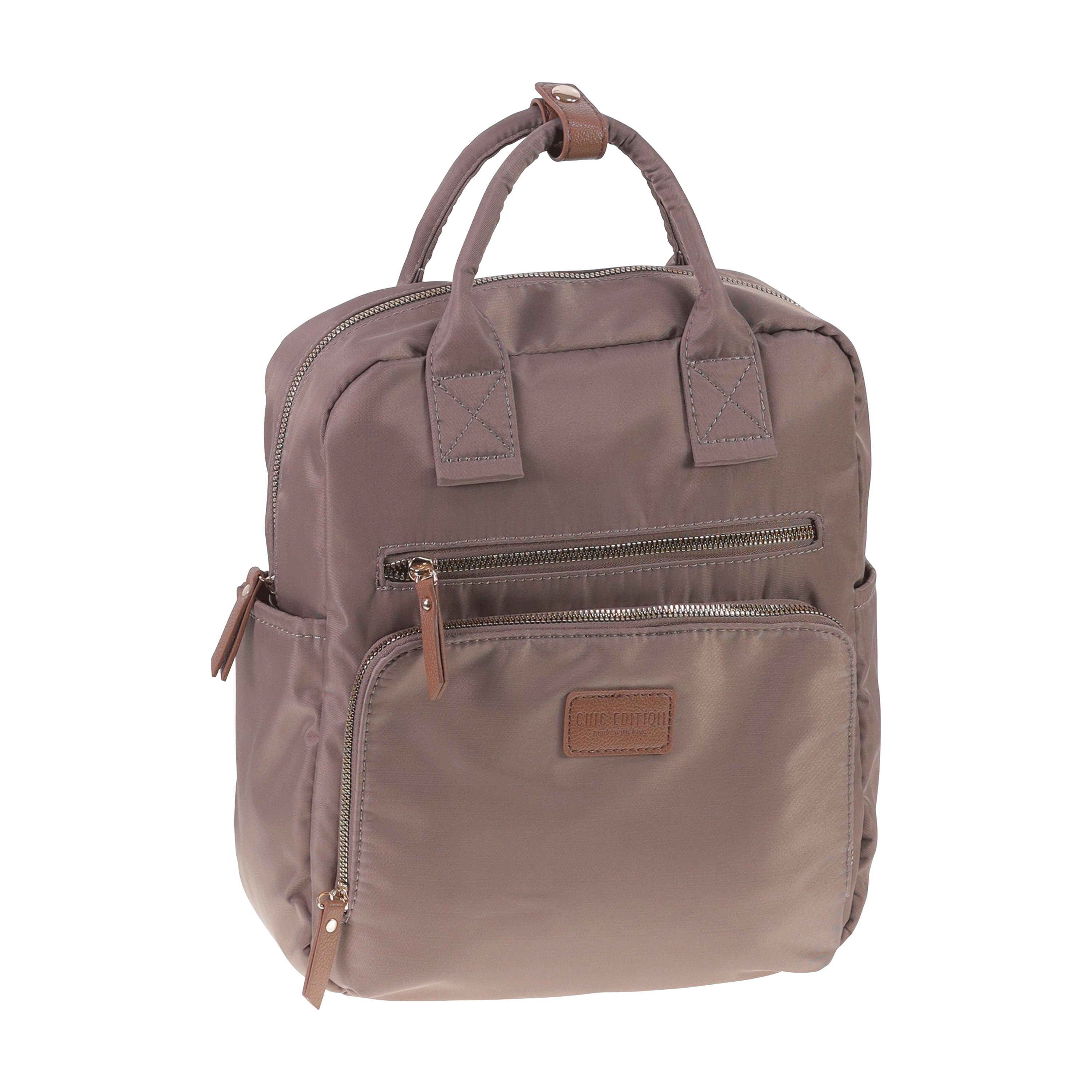 Monique Backpack