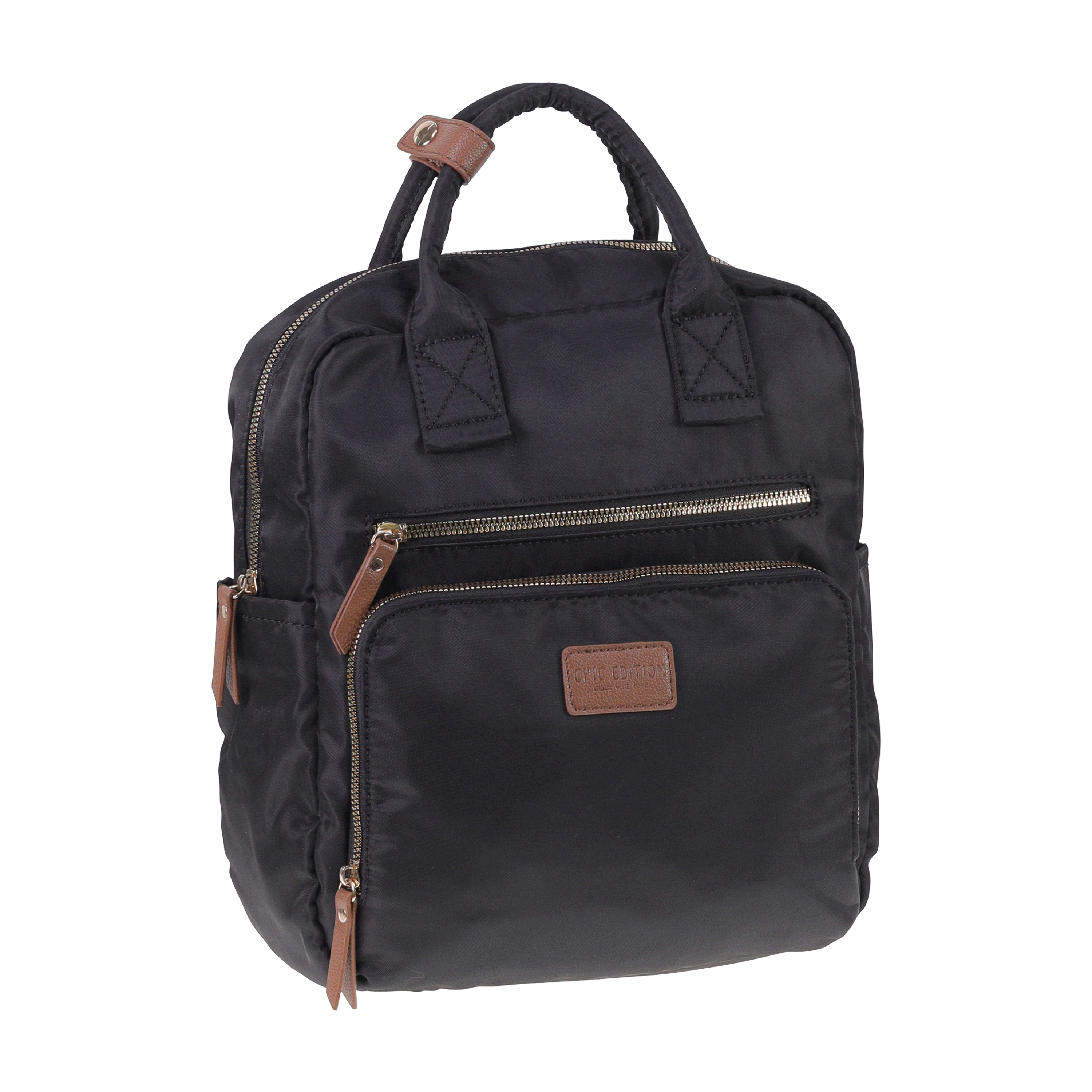 Monique Backpack