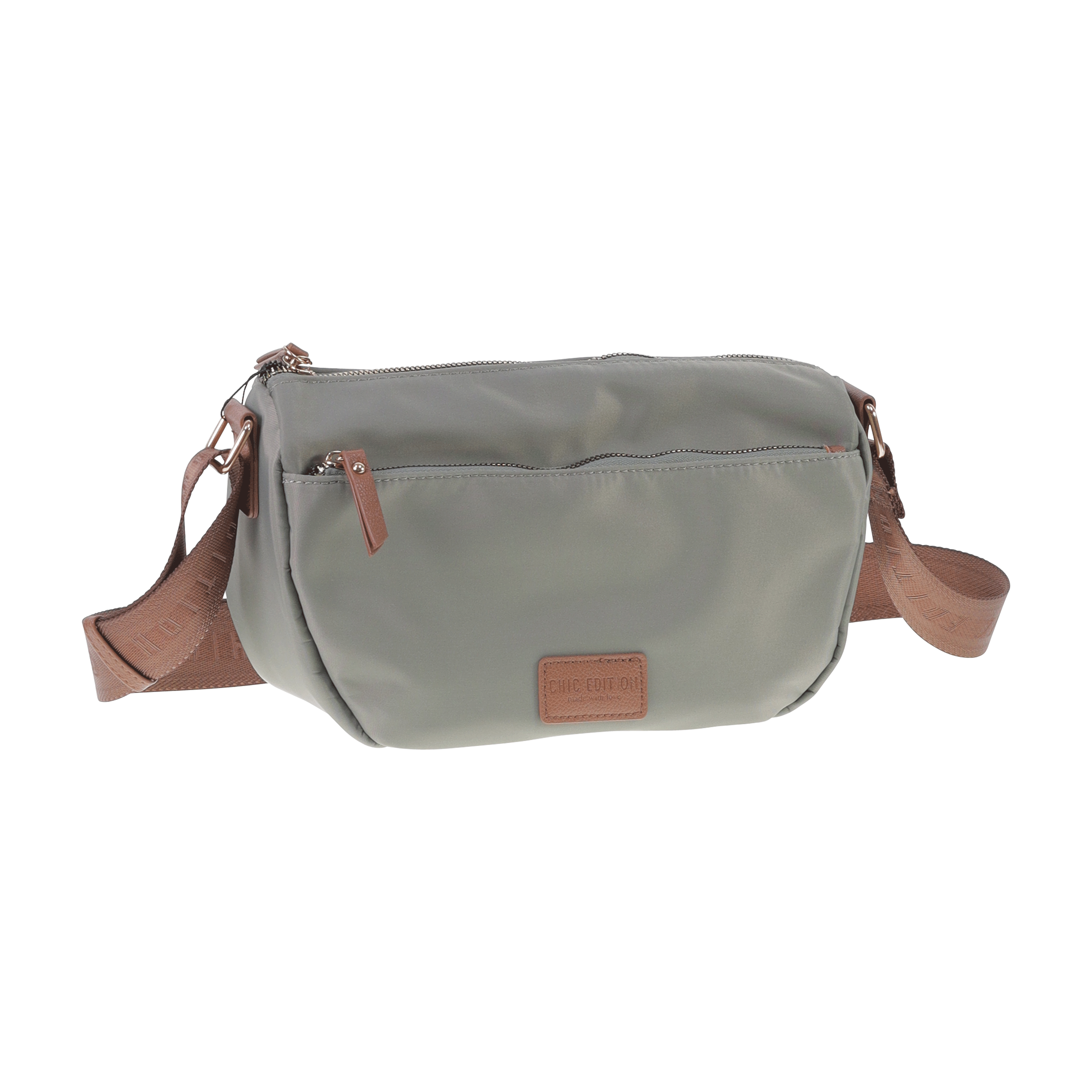 Monique Bumbag