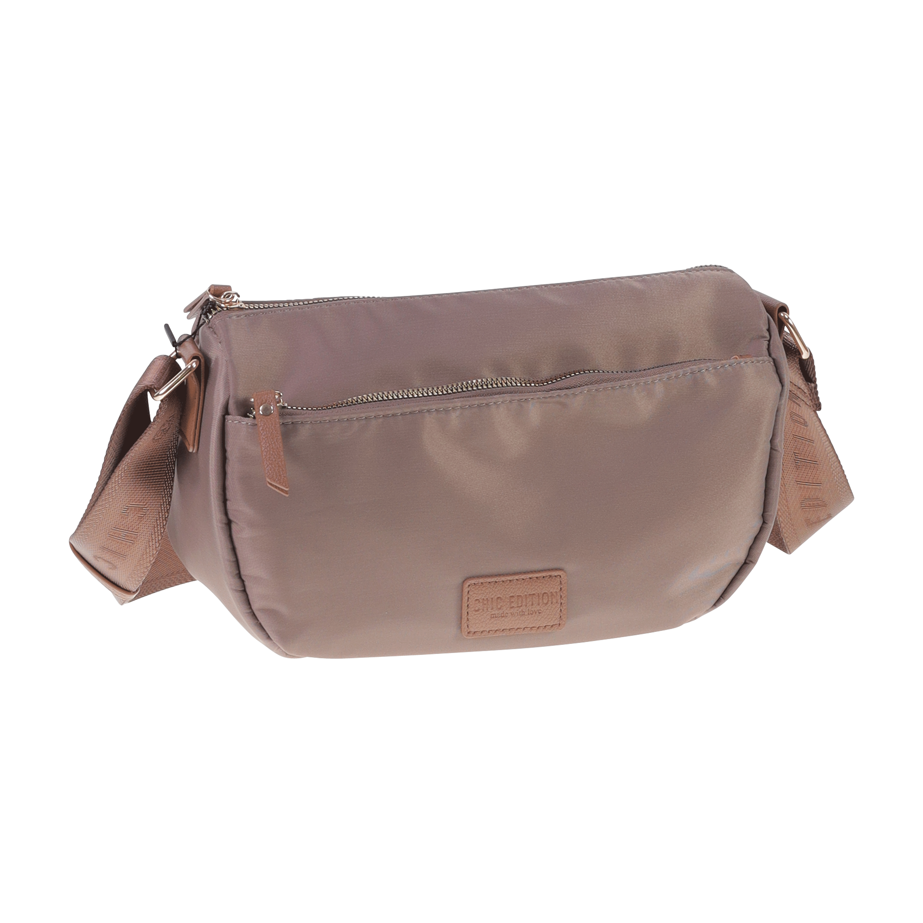 Monique Bumbag