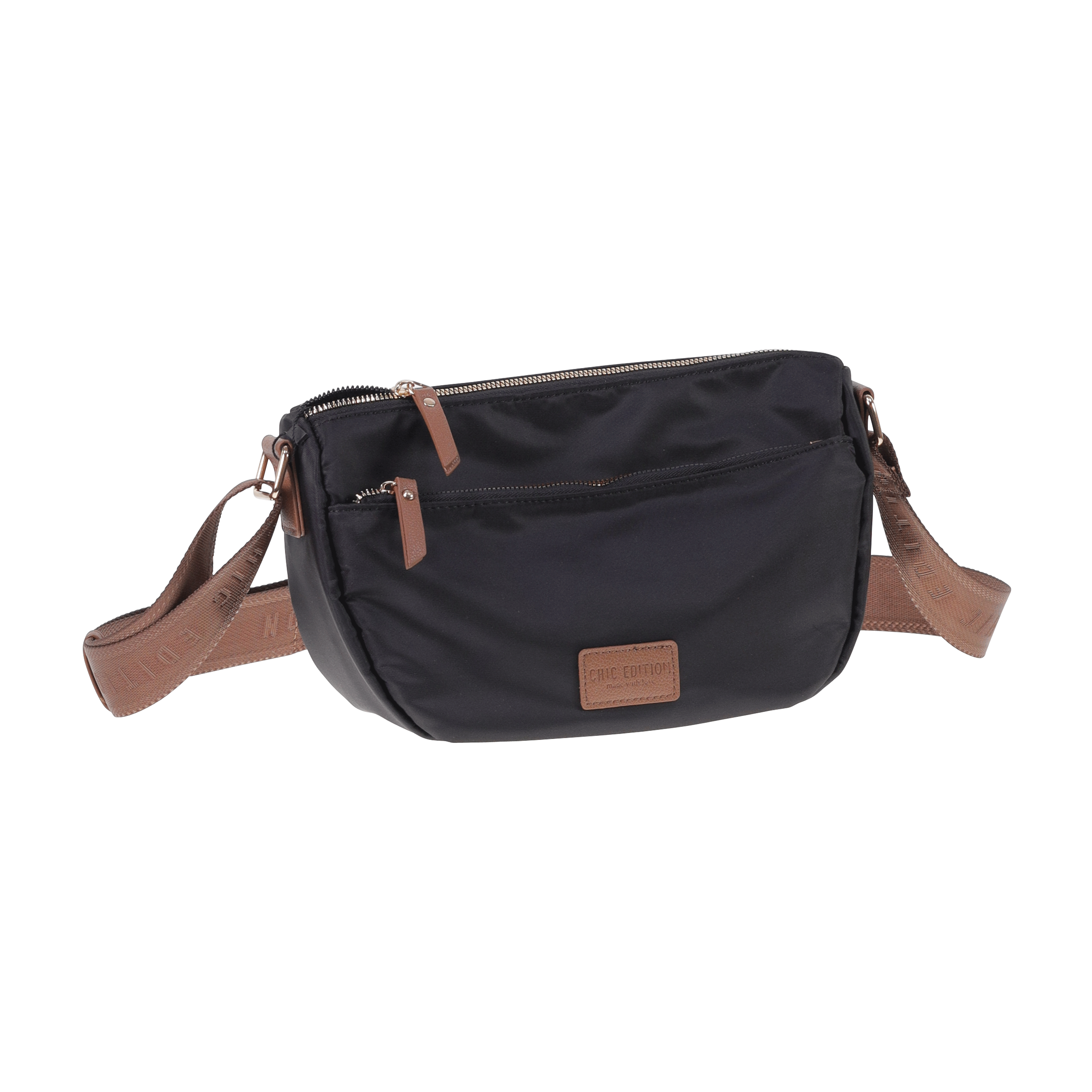 Monique Bumbag