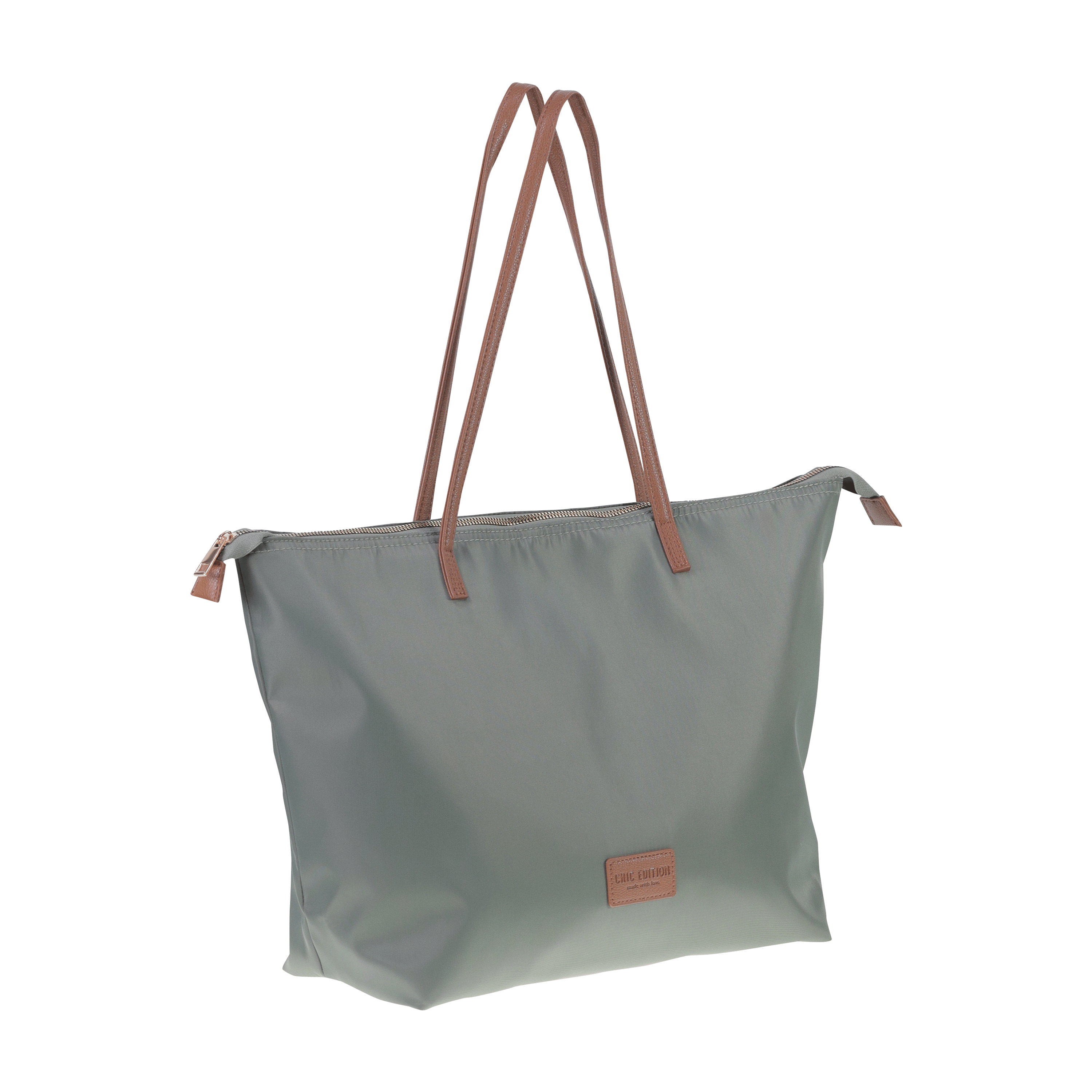 Monique Shopper