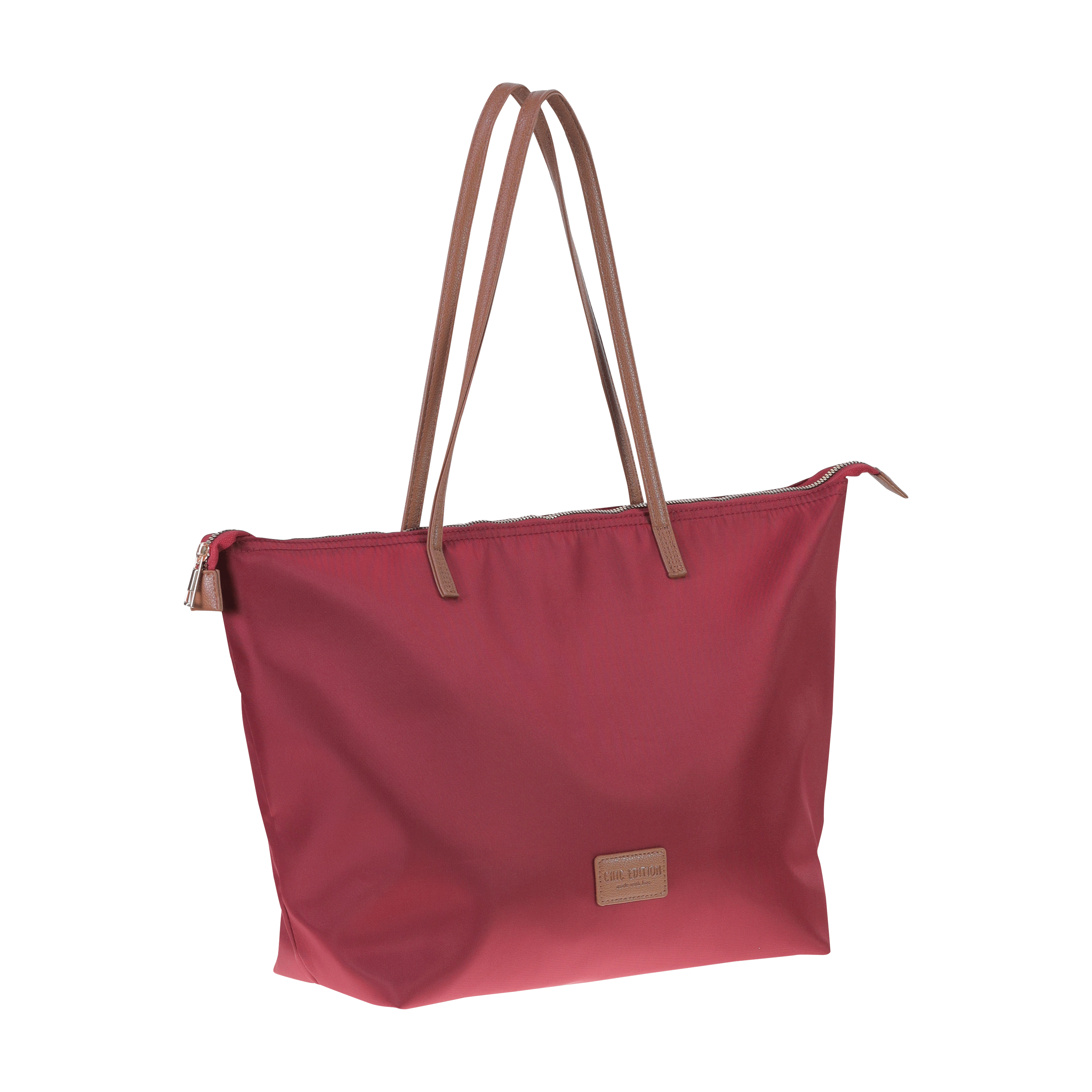 Monique Shopper