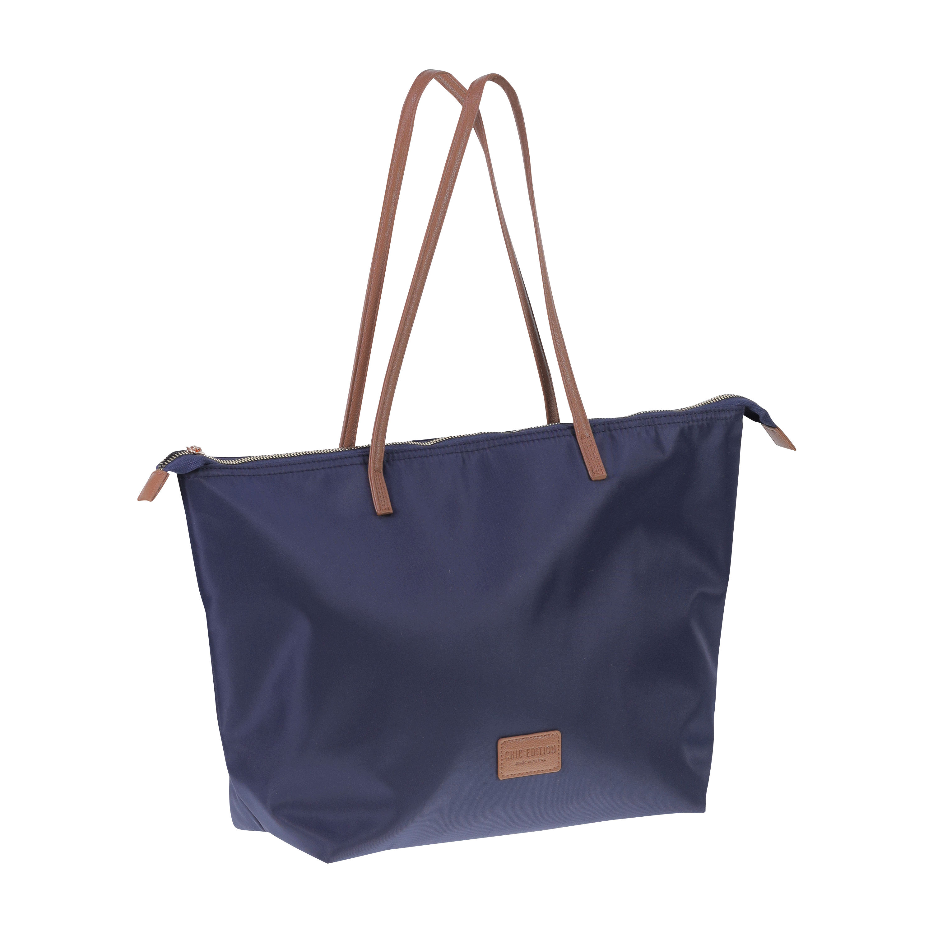 Monique Shopper