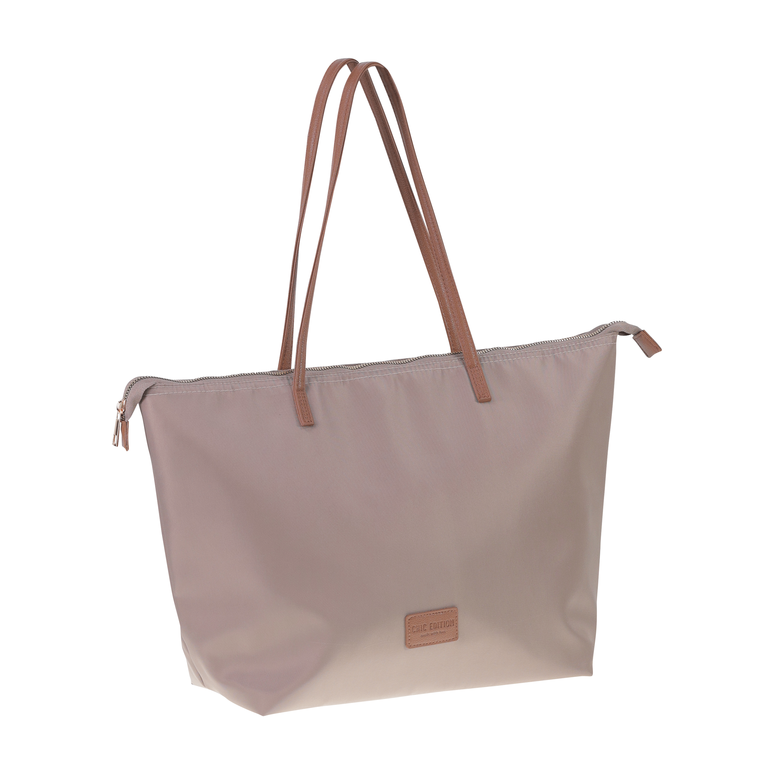 Monique Shopper