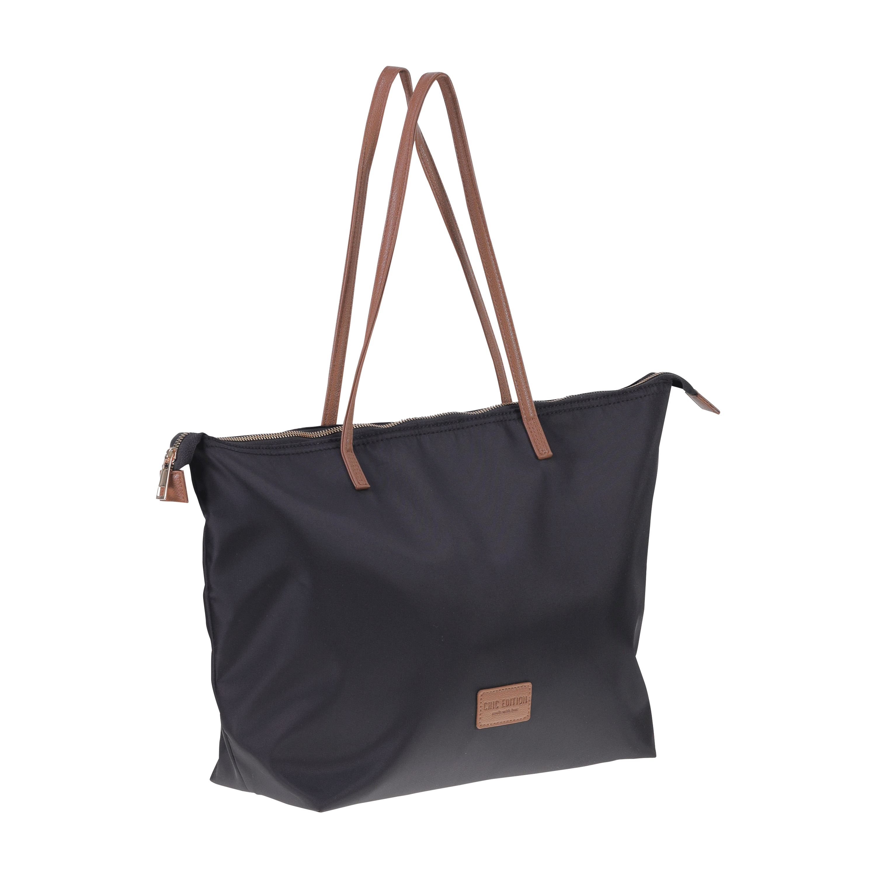 Monique Shopper