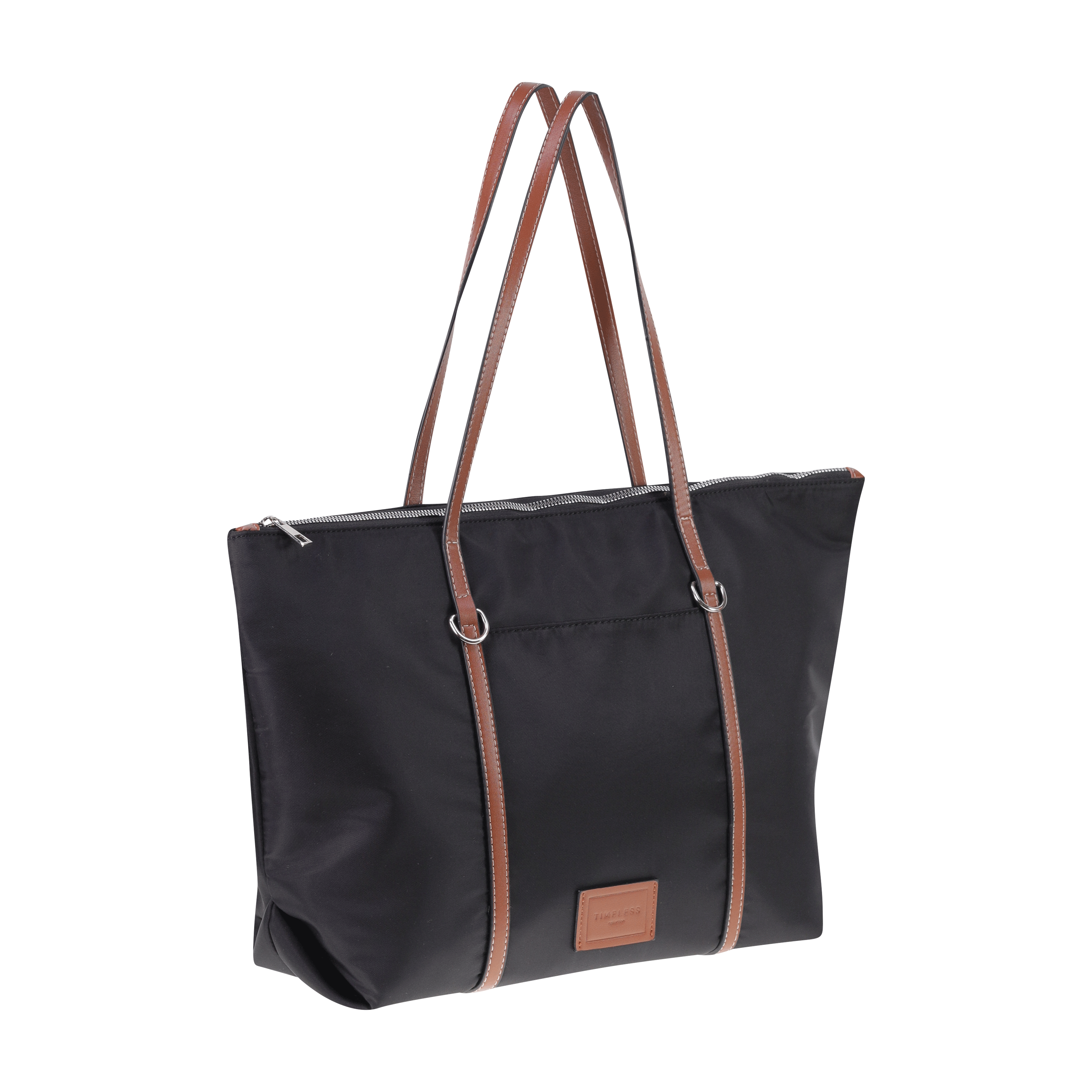 Alani Shopper