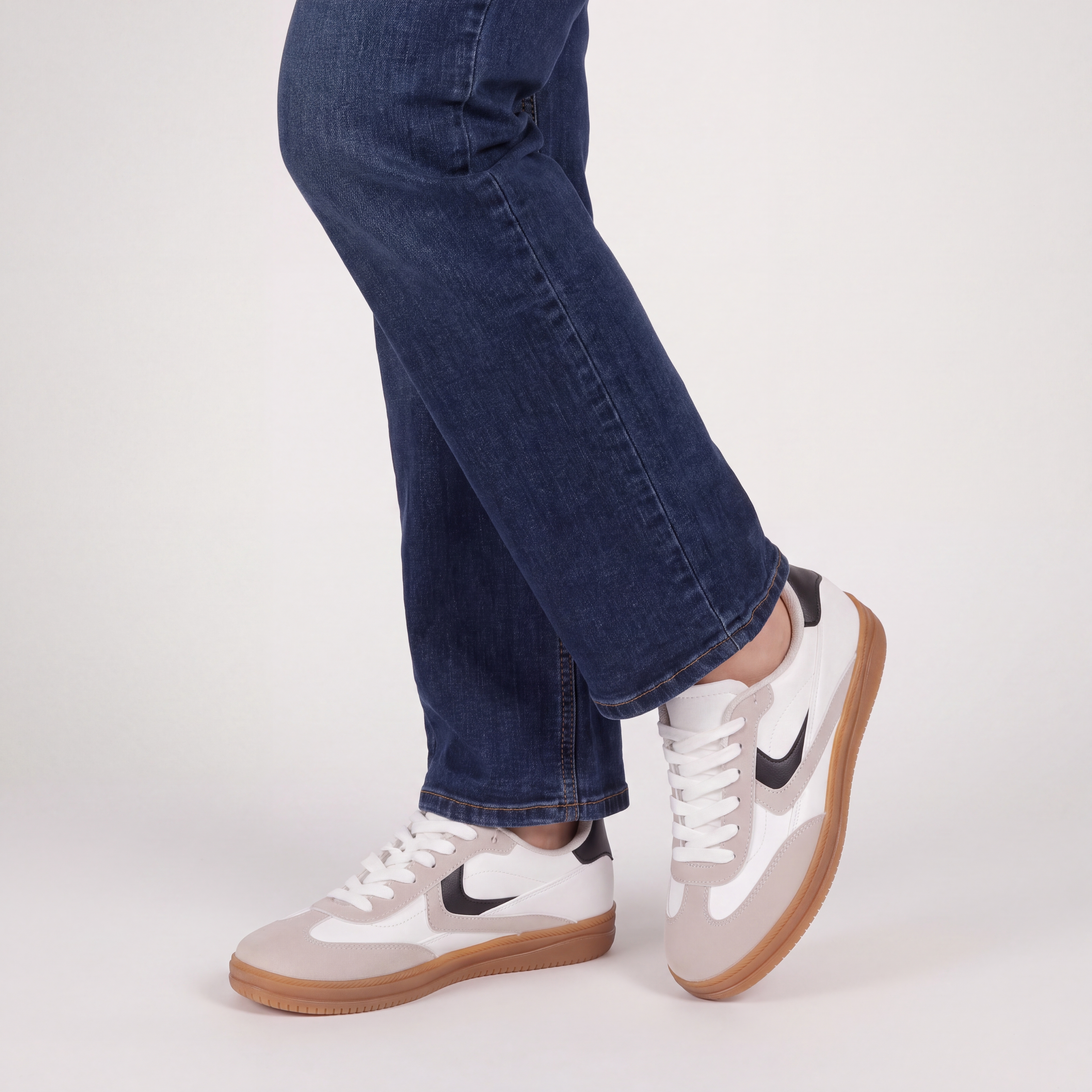 Verena Sneaker