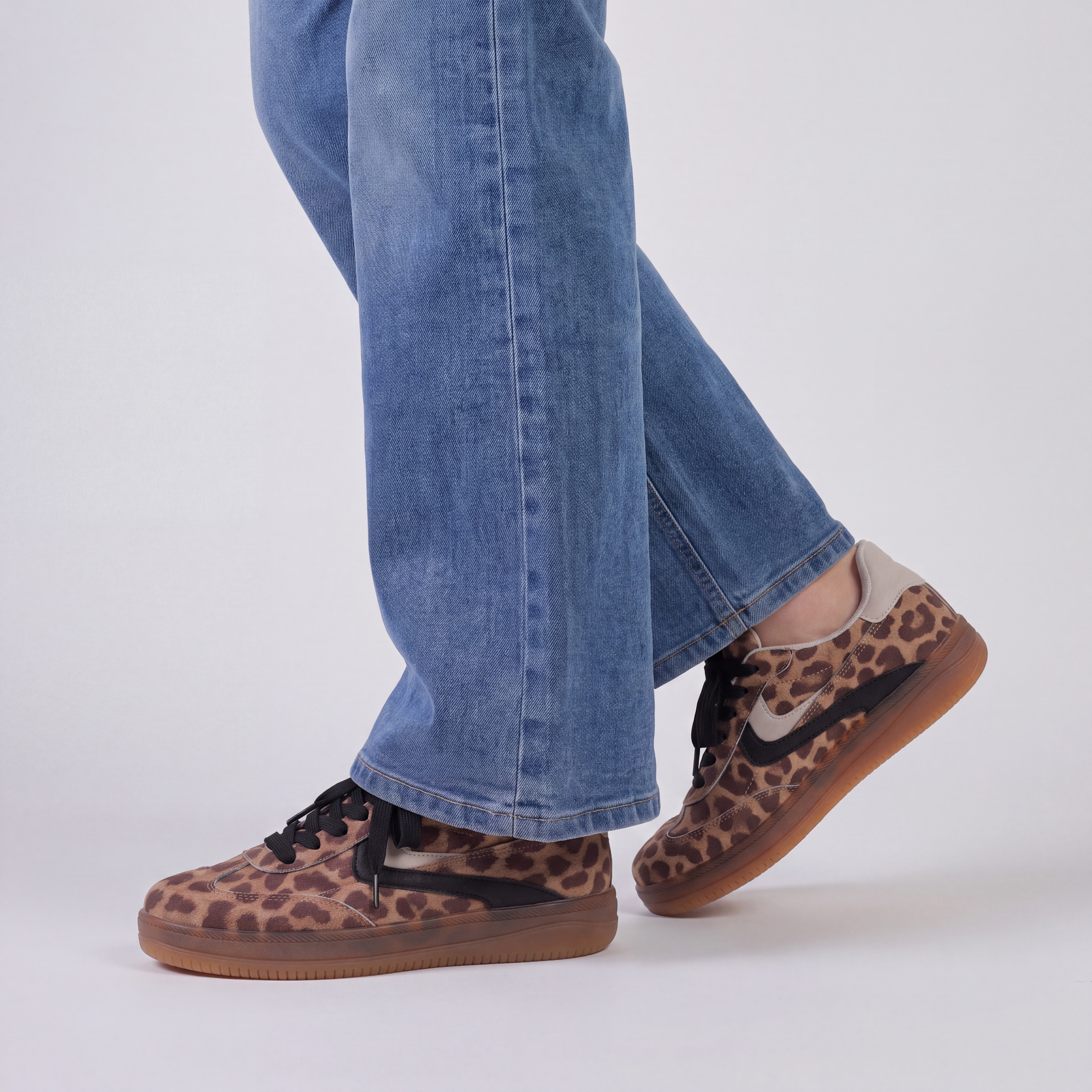 Verena Sneaker