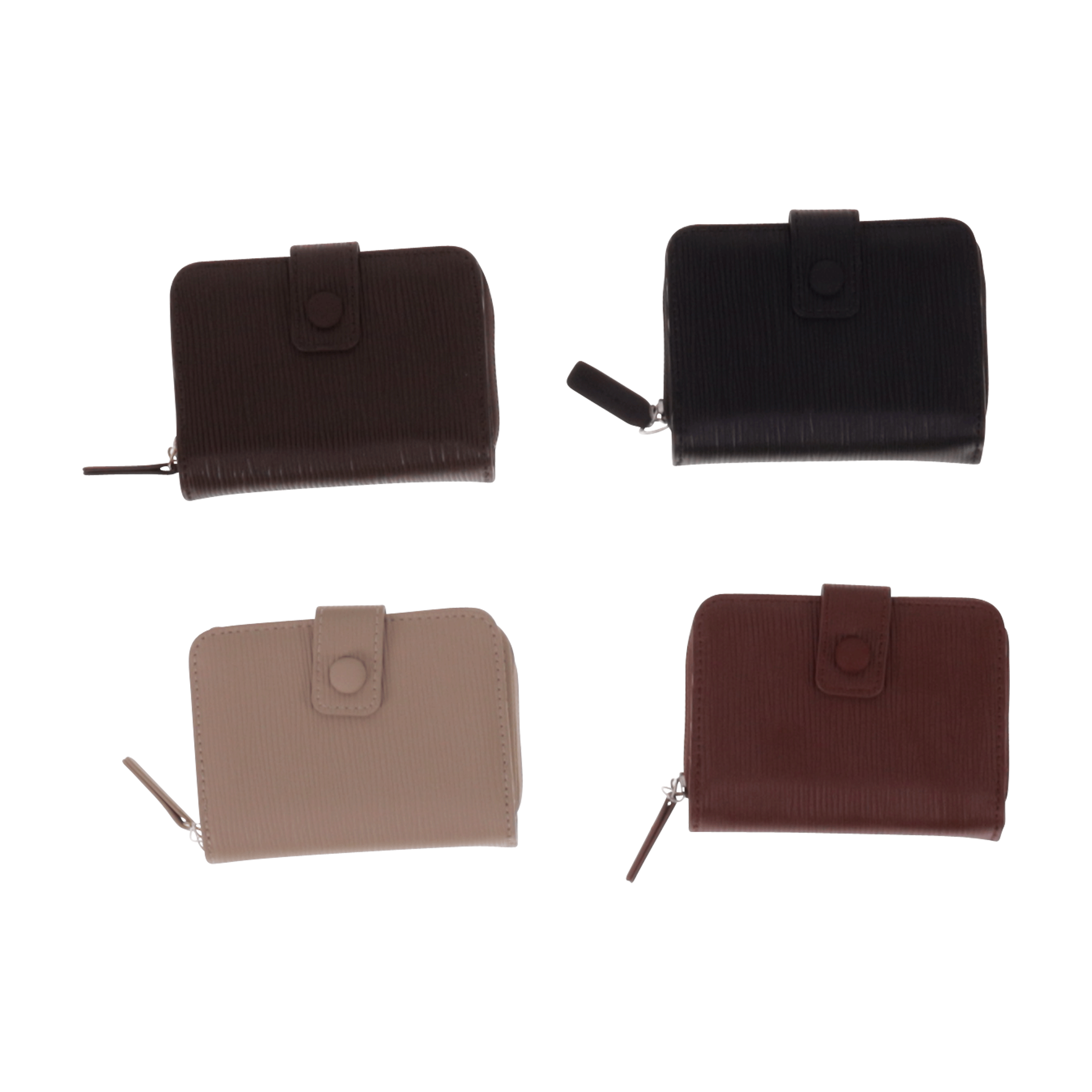 Carry Wallet