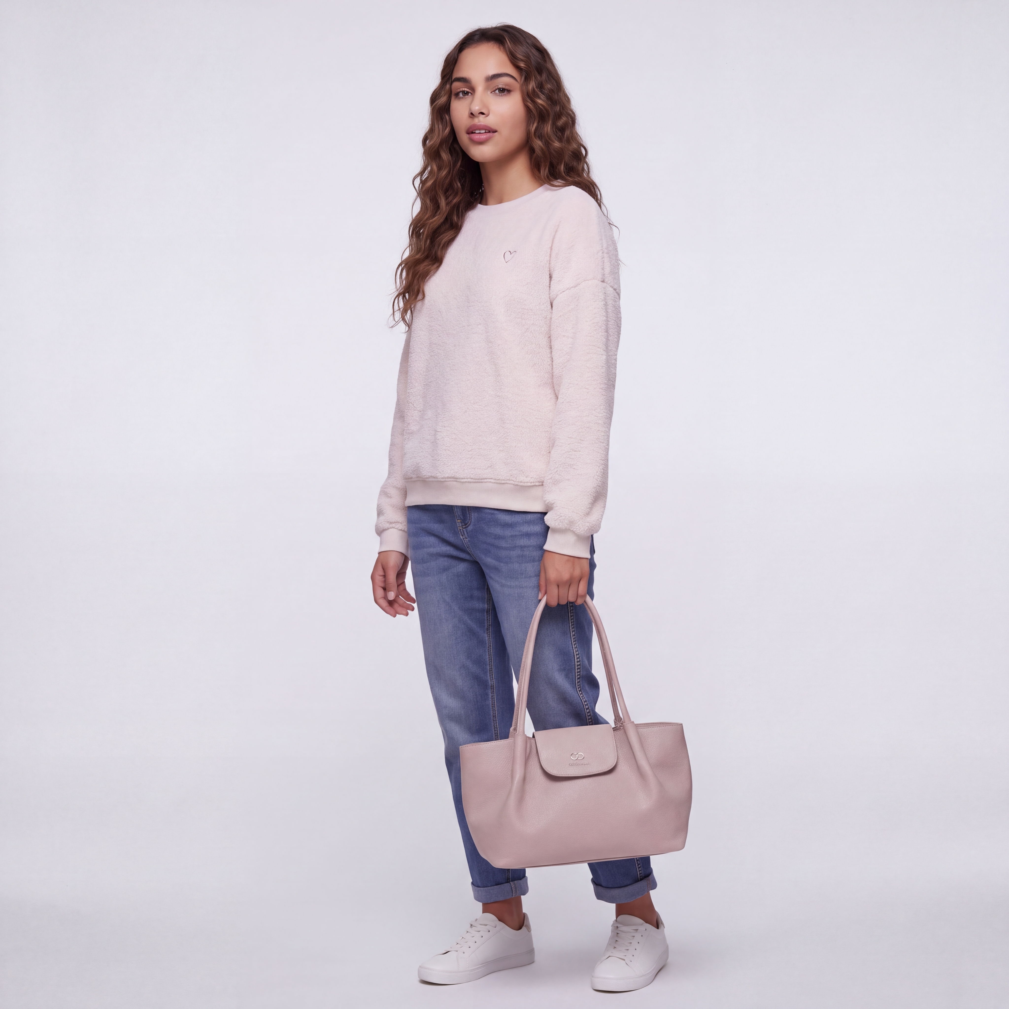 Liana Shopper