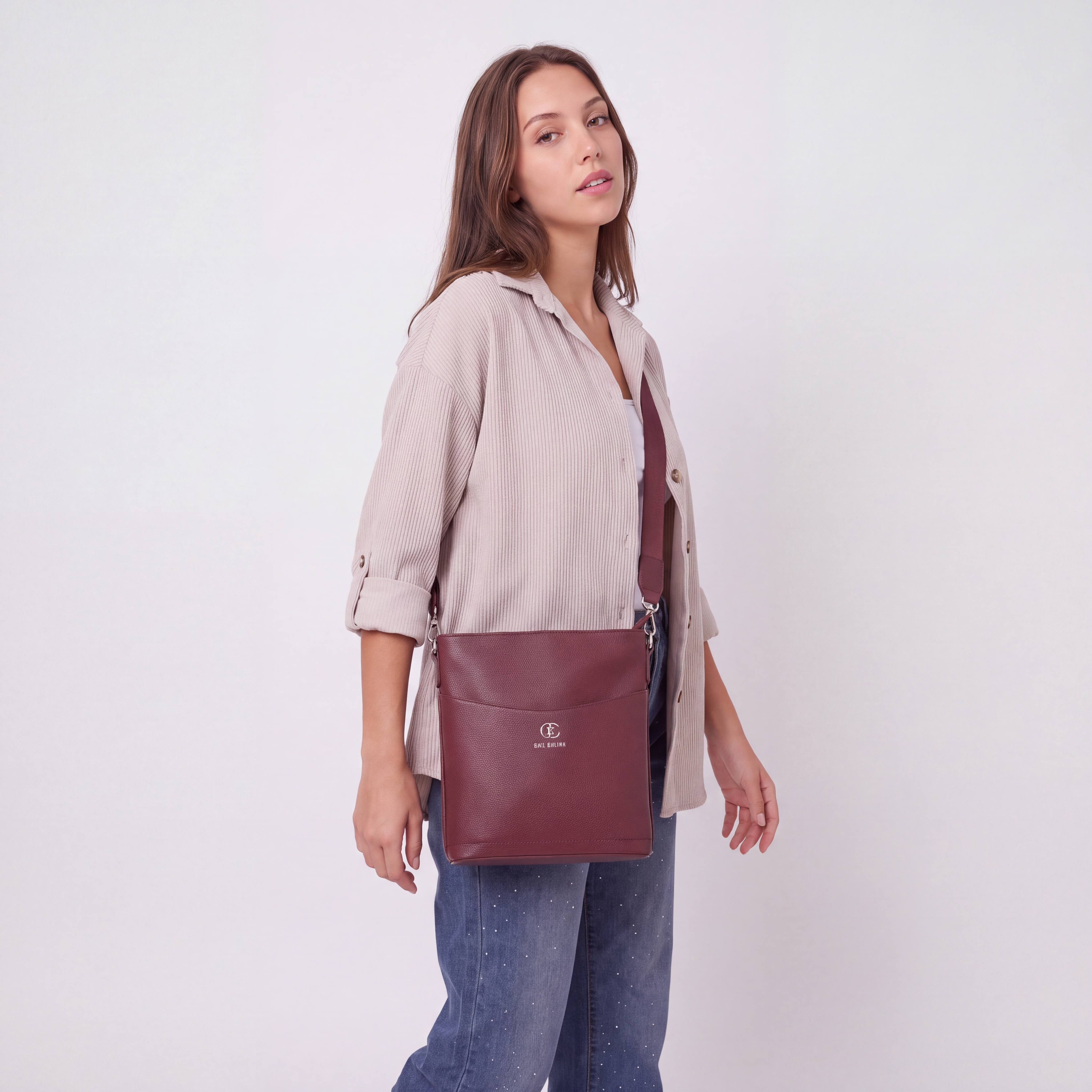 Liana Bag