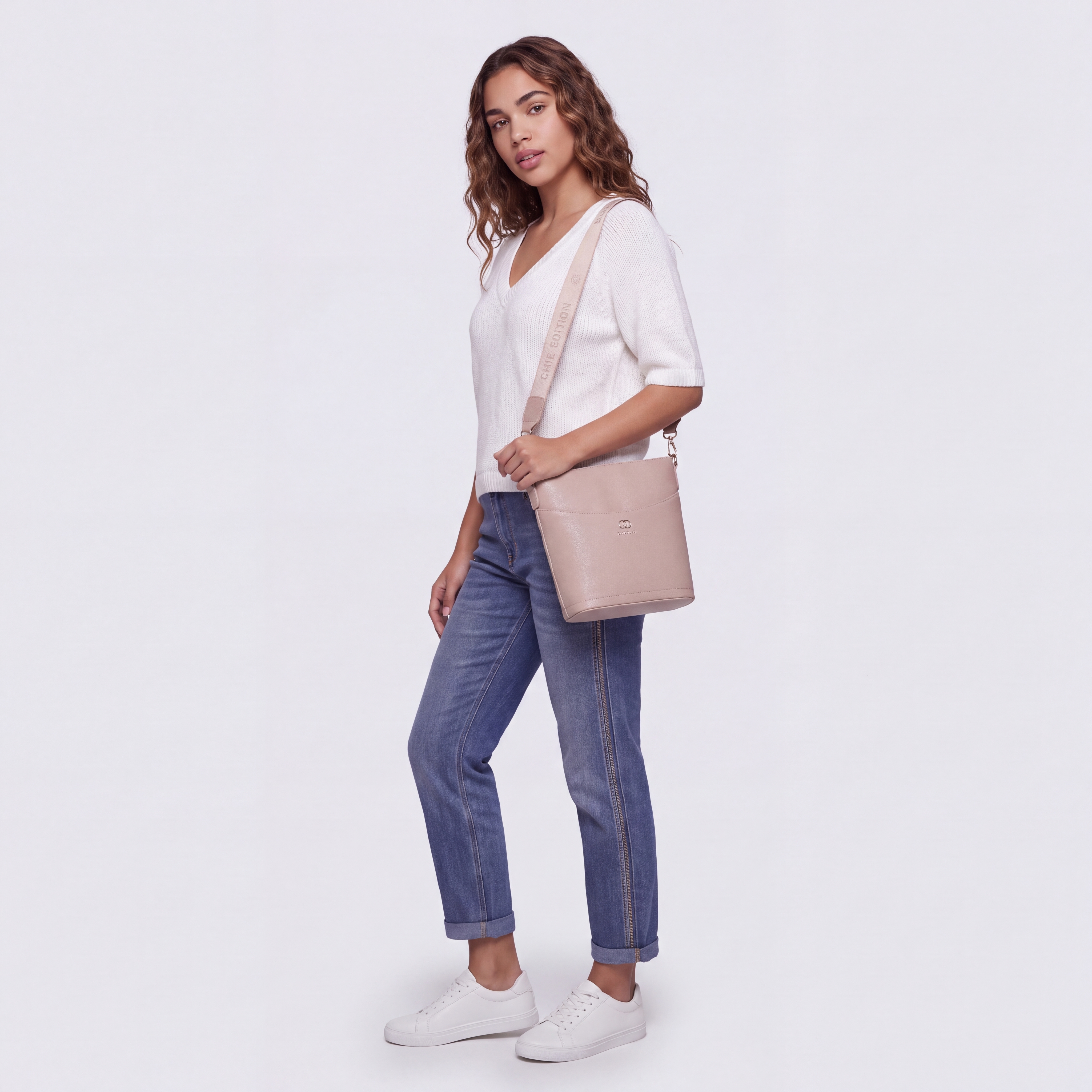Liana Bag