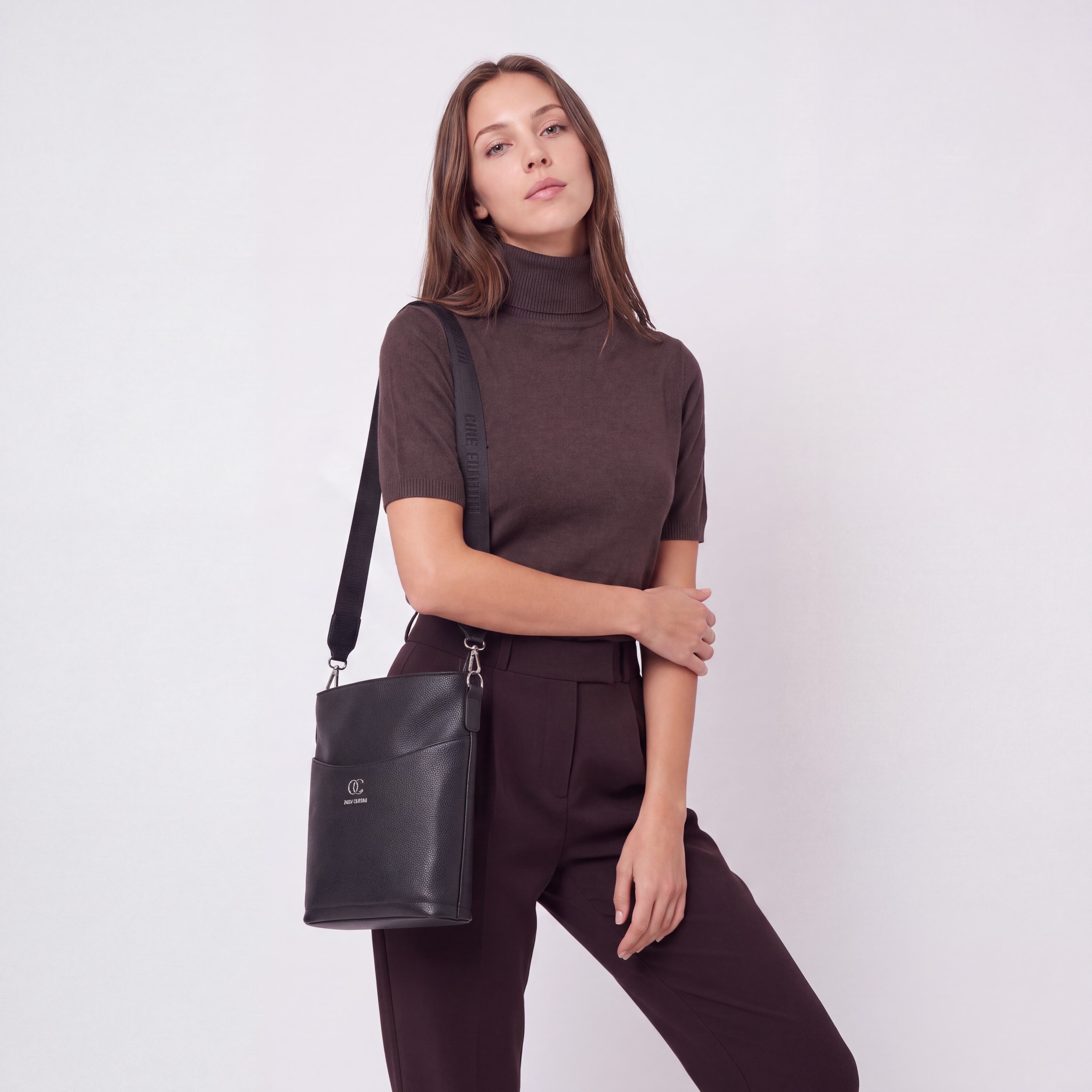 Liana Bag
