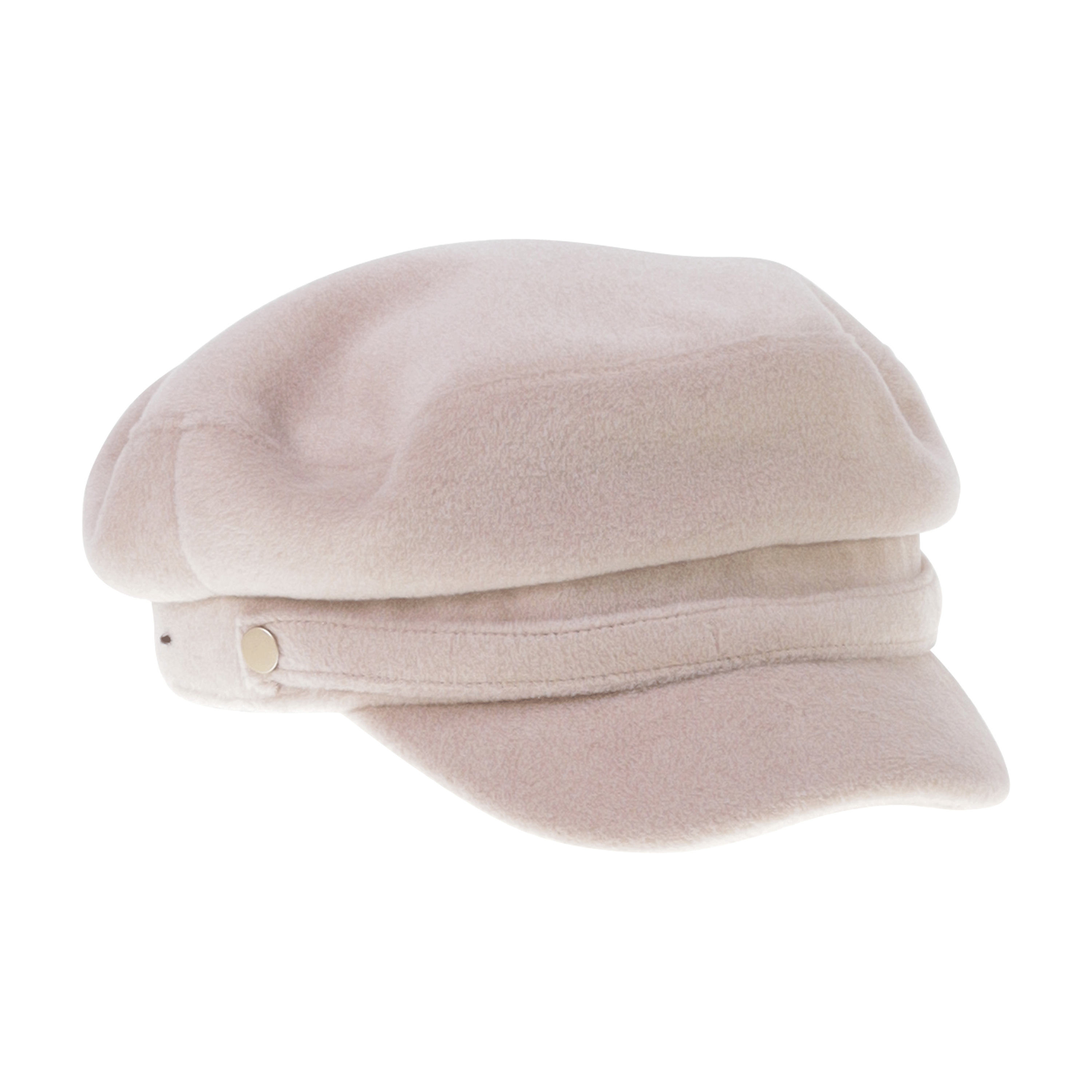 Marie Cap