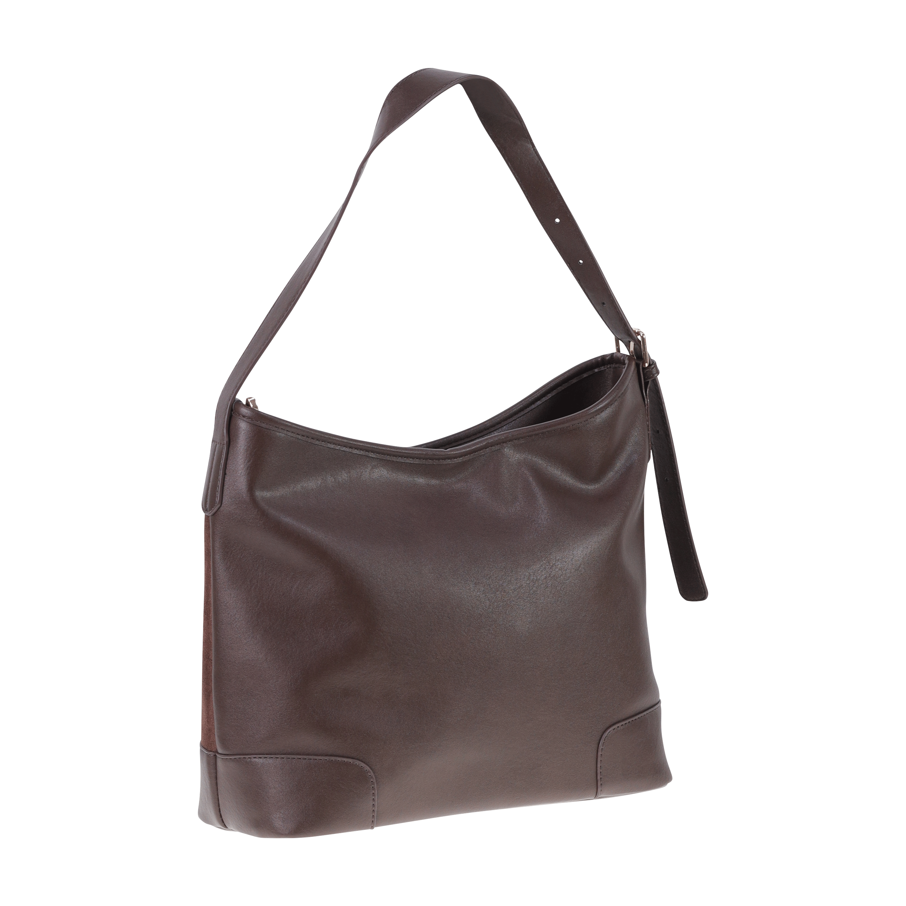 Helen Bag