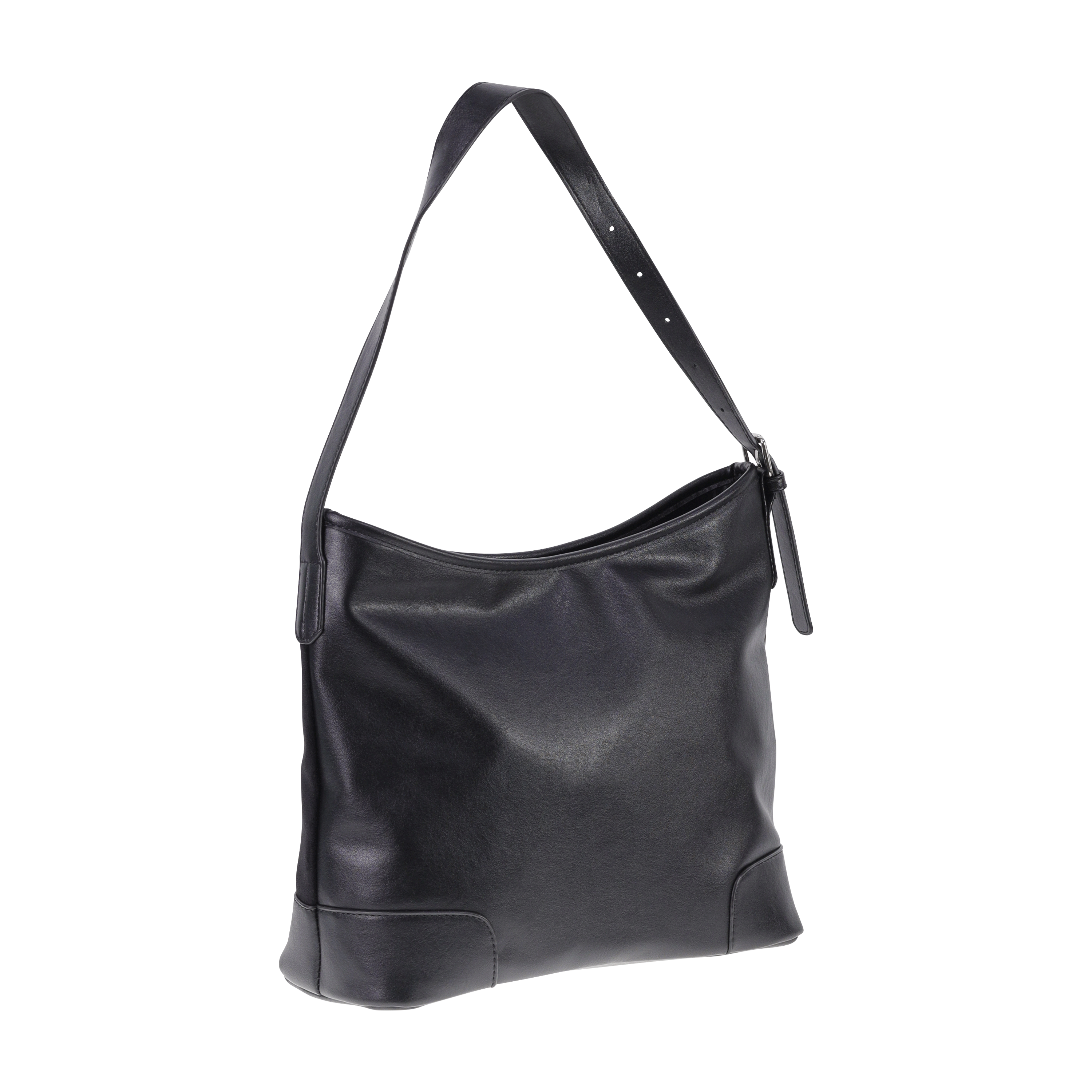 Helen Bag