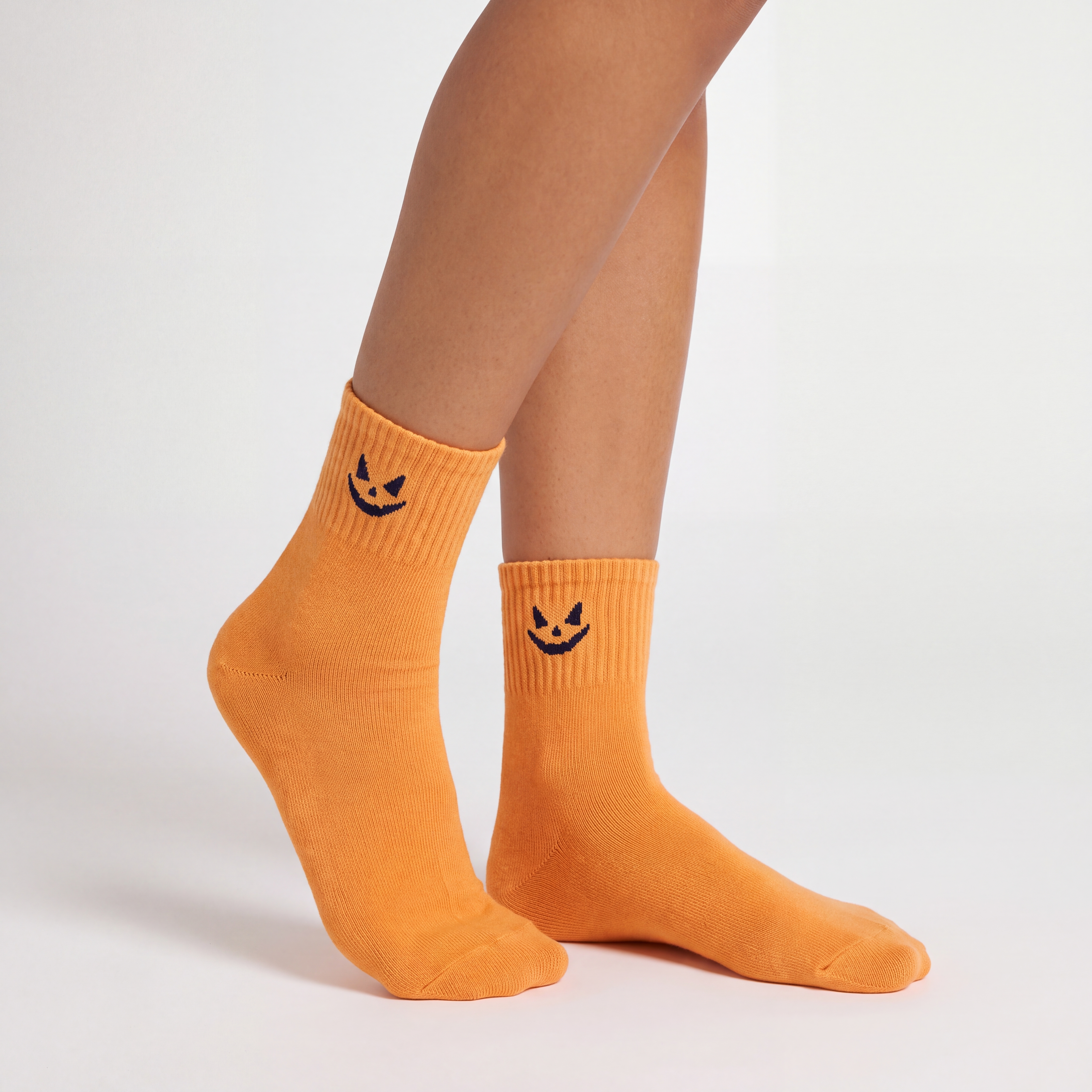 Boo Ankle 3prs