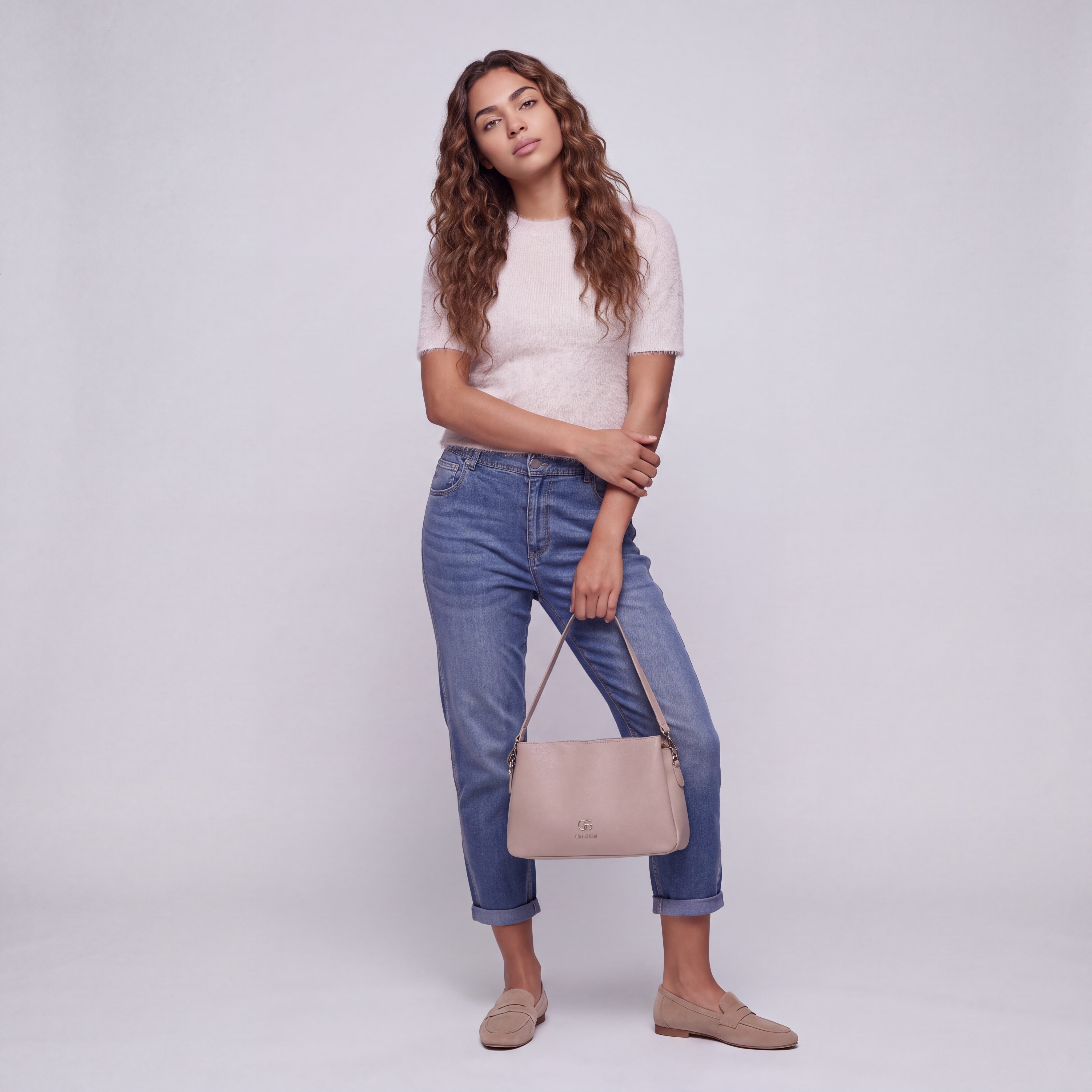Lena Bag