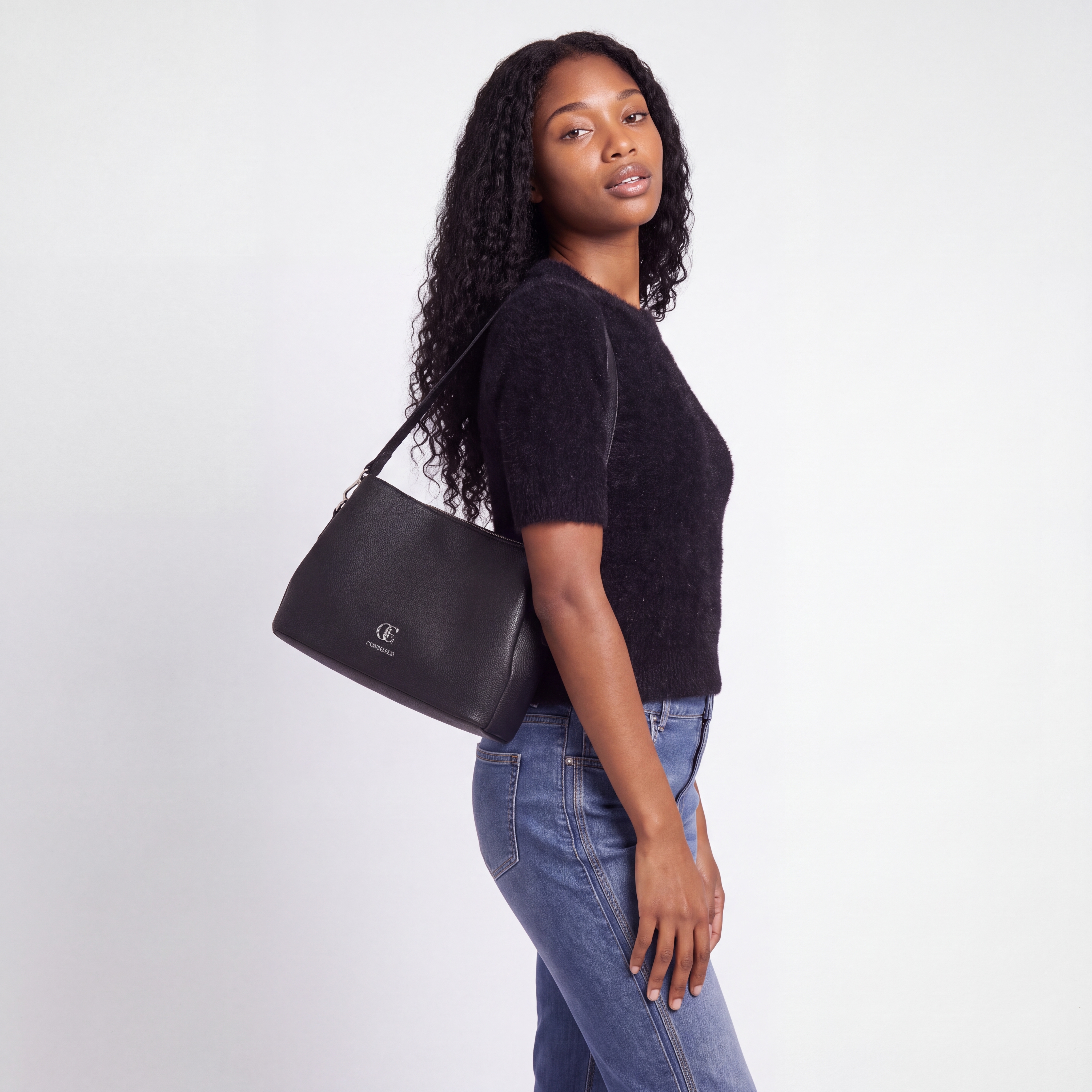Lena Bag