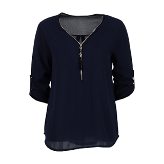 Top Bluse