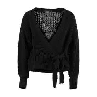 Triki Pullover