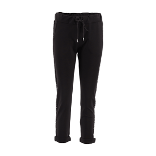 Lux Pants