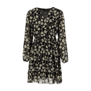 Melli Kleid
