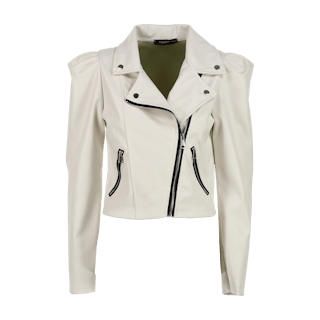 Buda Jacket