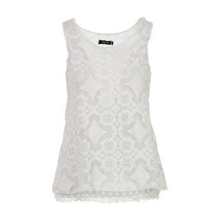 Sang Shirt