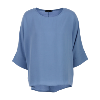 Solo Shirt