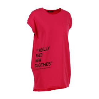 Cini Shirt