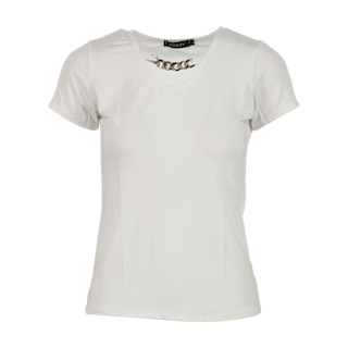 Wette Shirt