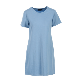 Troja Kleid