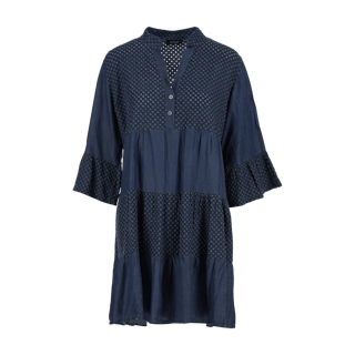 Sun Kleid