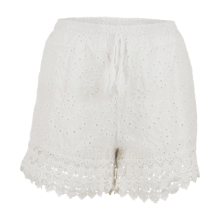 Belda Shorts