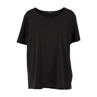 Tugba Uni Shirt