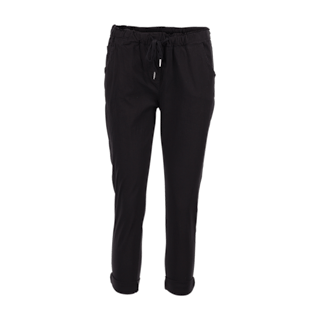 Cilia Pants