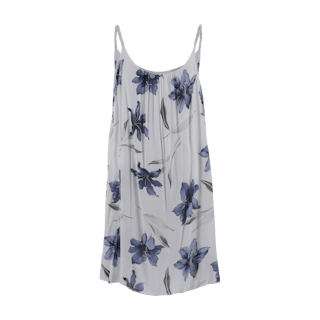 Ten Kleid