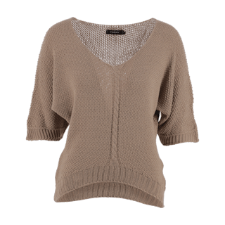 Marolina Pullover
