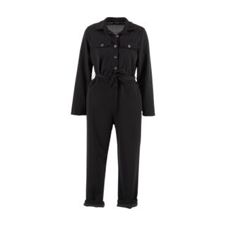 Bina Overall